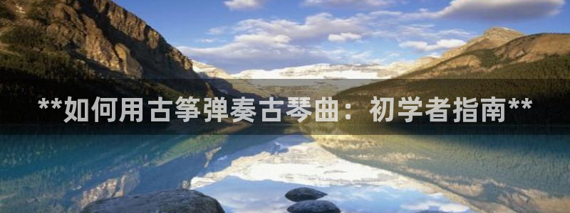 凯发娱乐k8国际