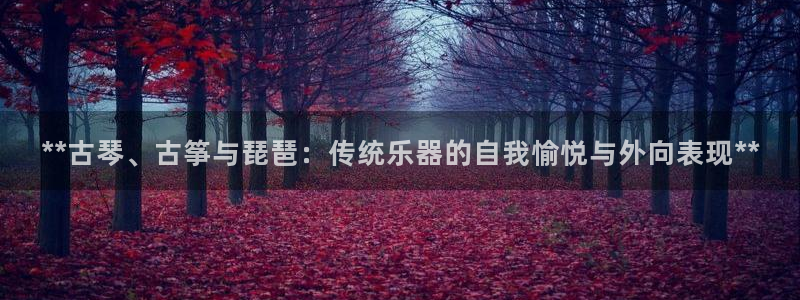凯发是正规平台吗
