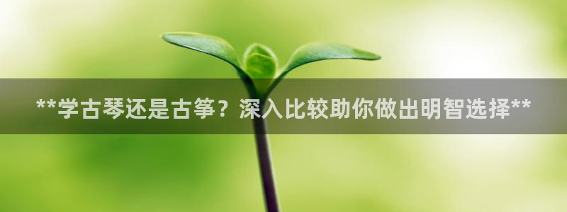 凯发娱乐k8国际