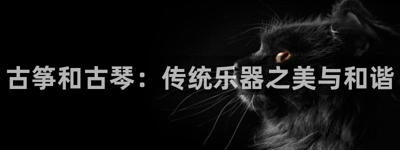 凯发k8国际 不能提款了