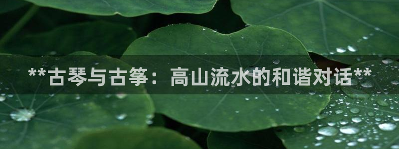 凯发是正规平台吗