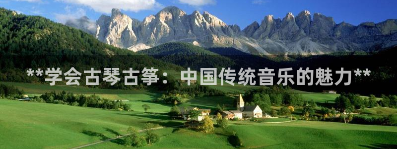 凯发k8娱乐手机版官网