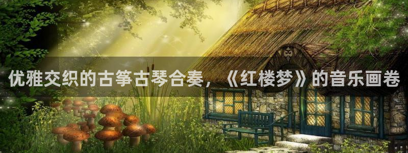 凯发官网|认准kpm