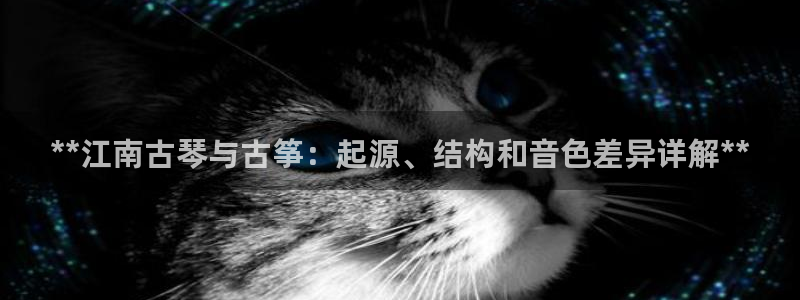 凯发k81111国际真人版