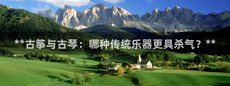 凯发k8国际不能提款了吗