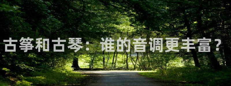 凯发平台首7O777