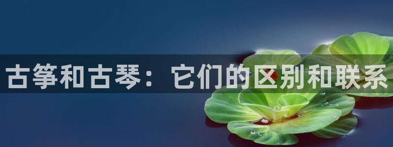 凯发k8国际app