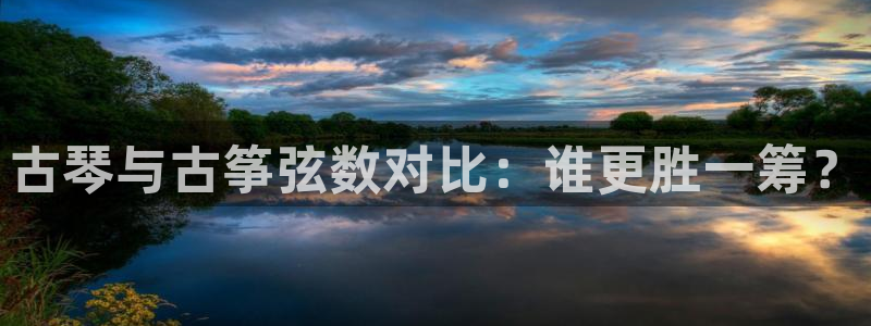 凯发k873