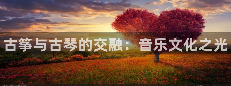 凯发k8手机是正品吗多少钱