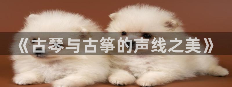凯发k8国际真人娱乐手机app