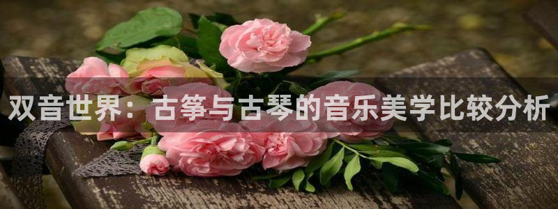 凯发国际网络平台网址