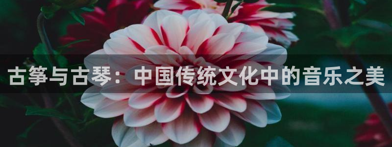 凯发k8娱乐平台