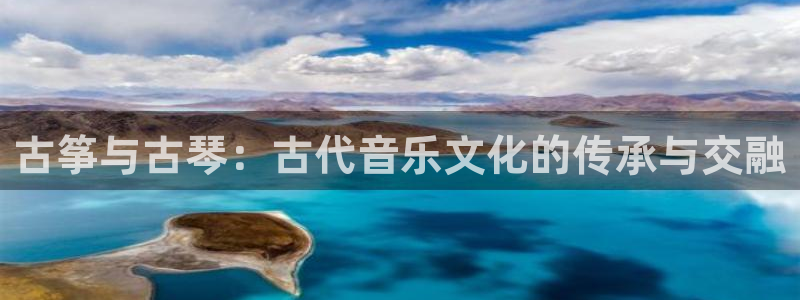 凯发手机官网客户端