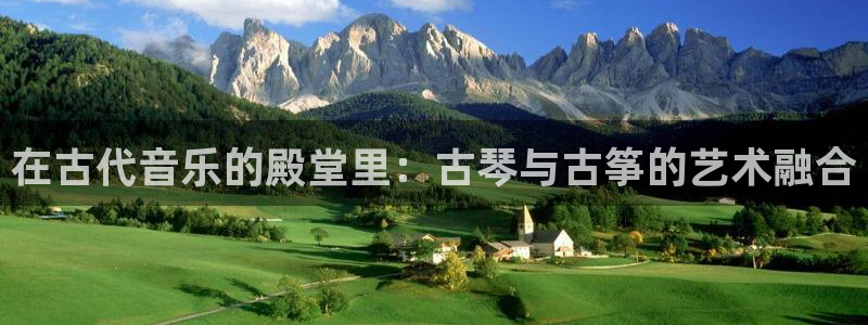 凯发k8娱乐官方版fxzls -安卓3.5