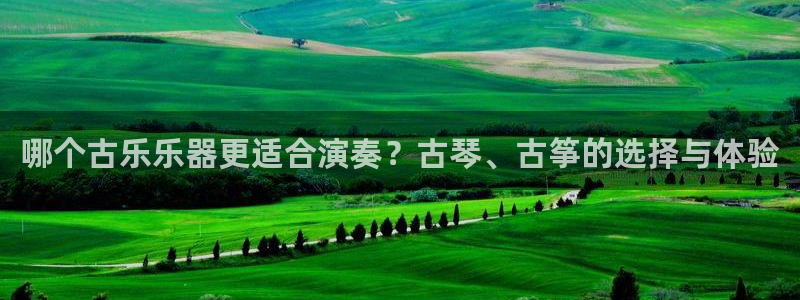 k8凯发国际首页