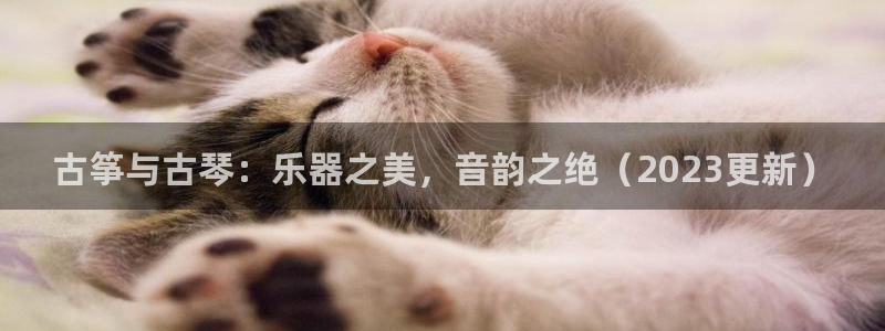 凯发k8手机是正品吗