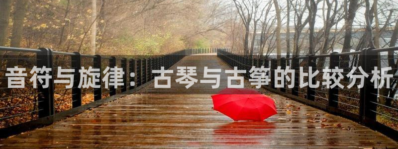 凯发网址直营