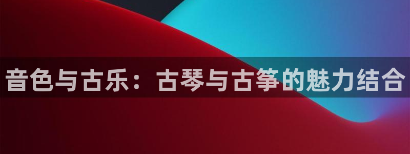凯发k8官网so选来就送38