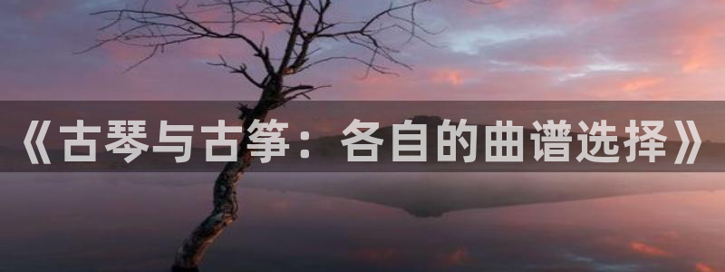 凯发线上客户端免费下载