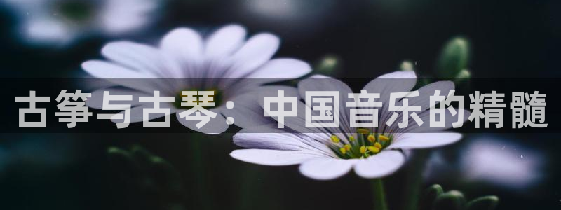 凯发平台开户