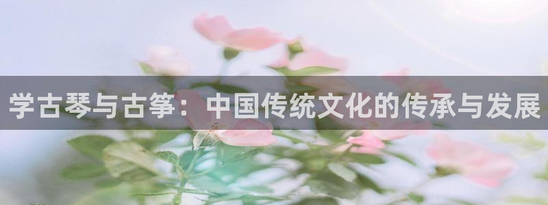 凯发手机官网客户端