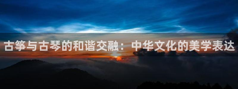凯发官网下载客户端