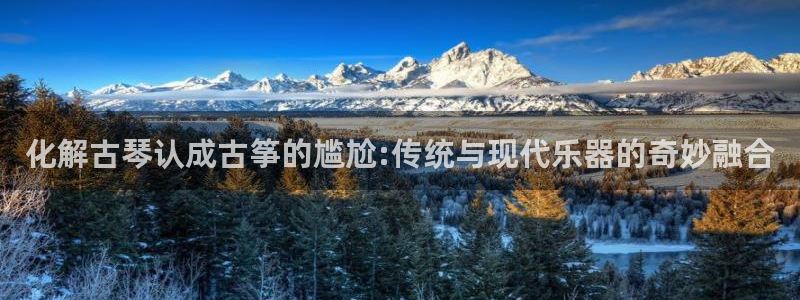 k8凯发是做什么的