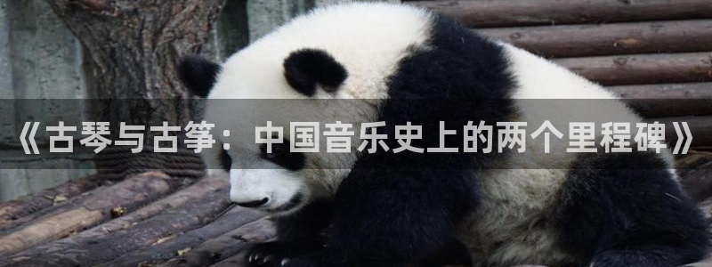 凯发网网站