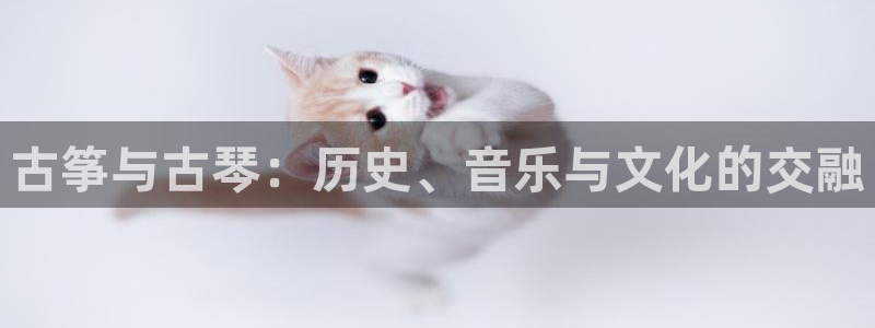 凯发官网平台