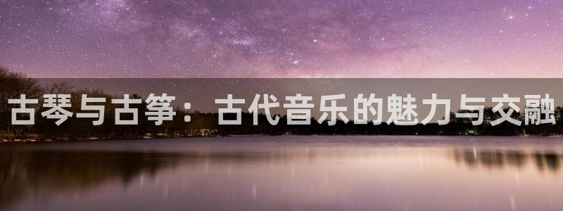 凯发网官网