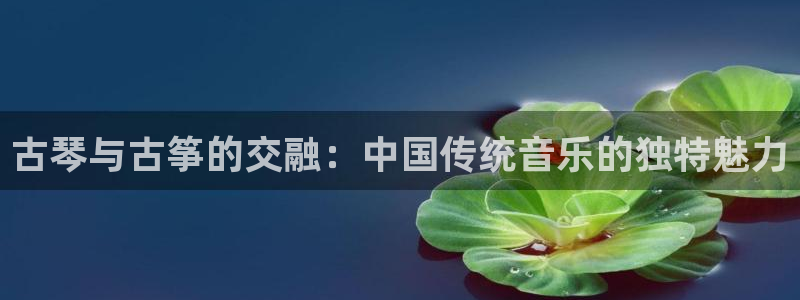 k8凯发国际首页