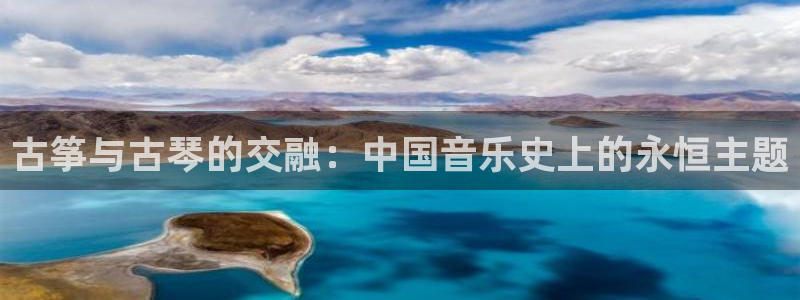 凯发k8娱乐官方版fxzls -安卓3.5