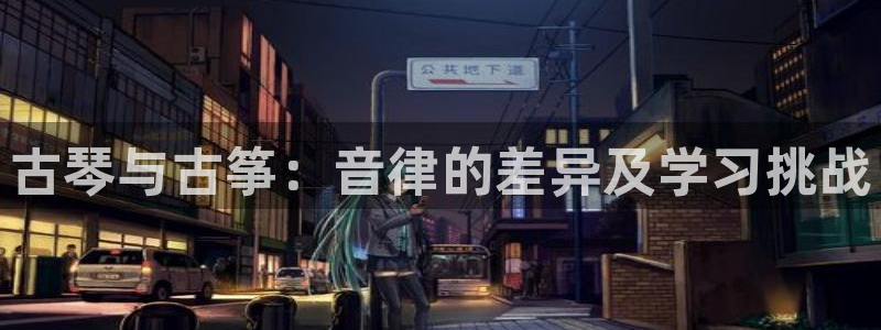 凯发k873