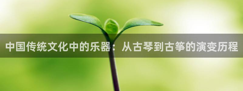 凯发在线平台官方网站