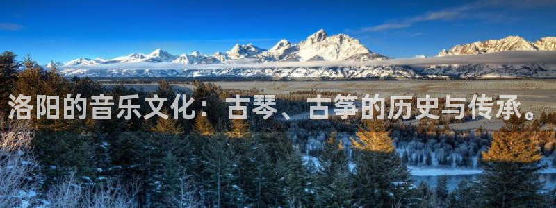 凯发手机官网客户端