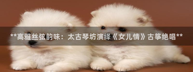 凯发k8娱乐旗舰app下载