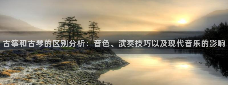 凯发旗舰厅网站