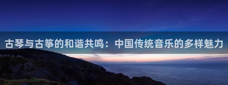 k8凯发国际首页