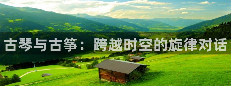 凯发k8旗舰厅app下载i来就送38元