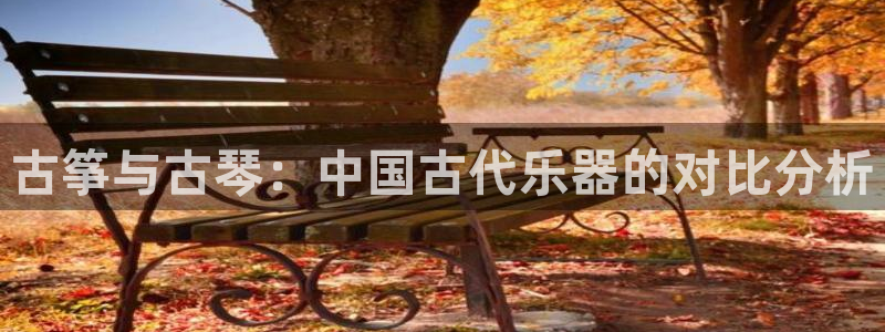凯发平台医7O777