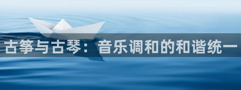 凯发k8旗舰厅app下载i来就送38元