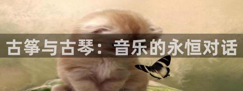 凯发平台医7O777