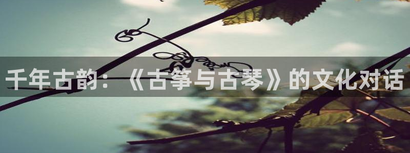 凯发国际可靠送38元