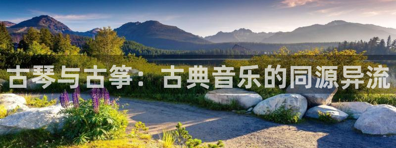 凯发平台首7O777